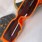 Lentes LNT25-2