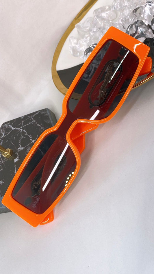 Lentes LNT25-2