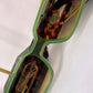 Lentes LNT25-7