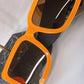 Lentes LNT18-2