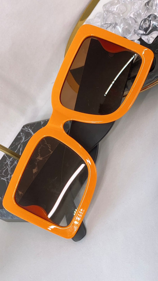 Lentes LNT18-2