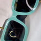 Lentes LNT18-4