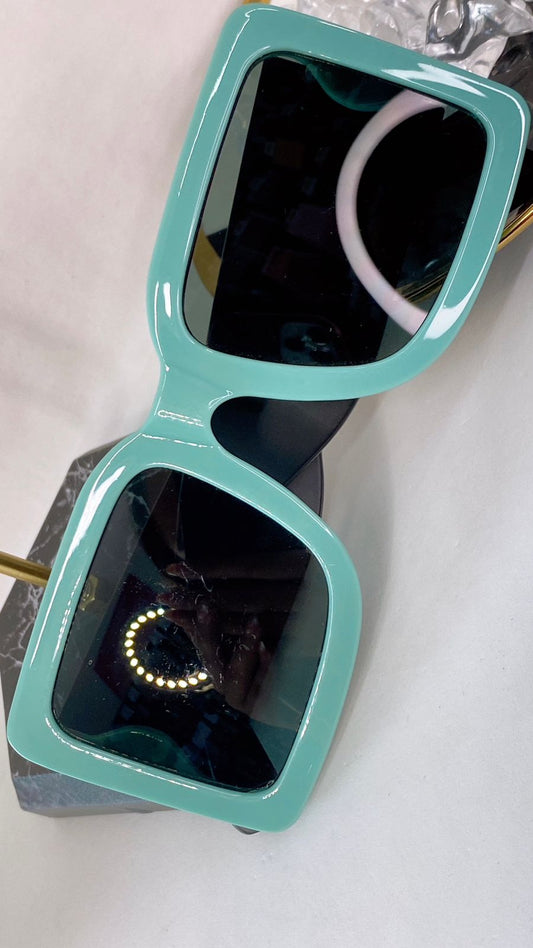 Lentes LNT18-4