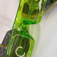 Lentes LNT40-4