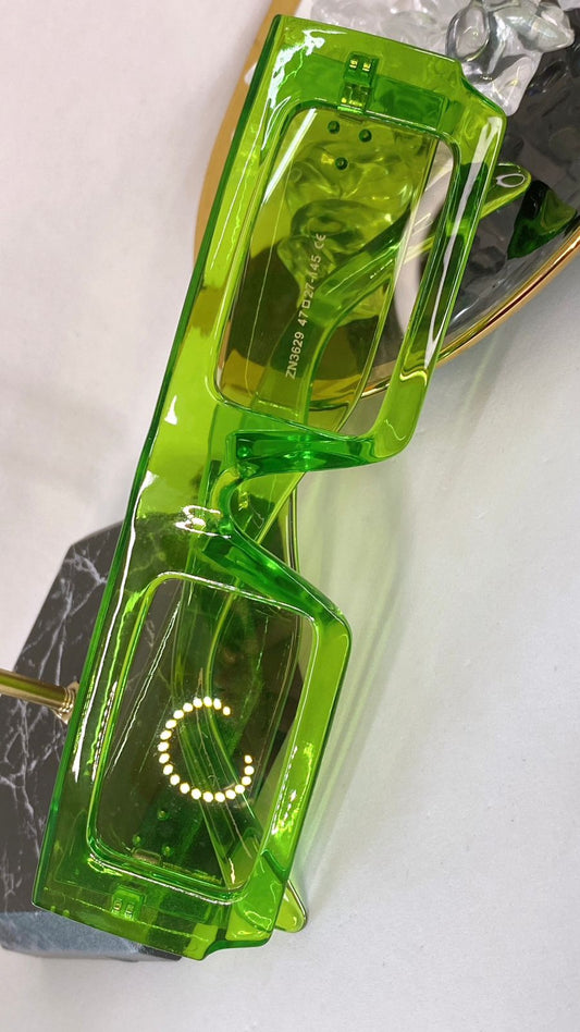 Lentes LNT40-4