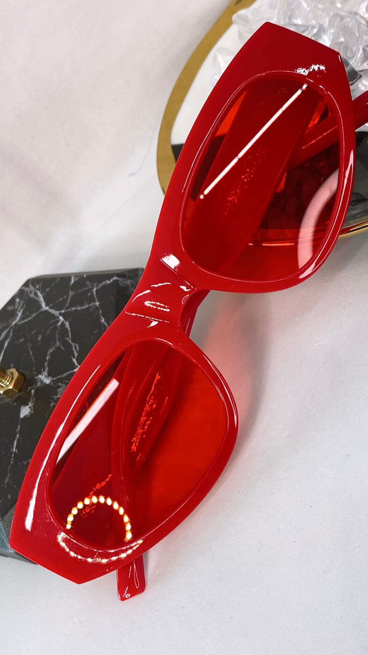 Lentes LNT30-1