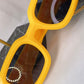 Lentes LNT17-4