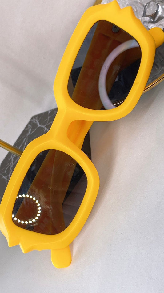 Lentes LNT17-4