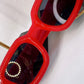 Lentes LNT17-3