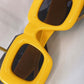 Lentes LNT2-2