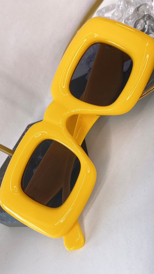 Lentes LNT2-2