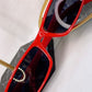 Lentes LN133-1