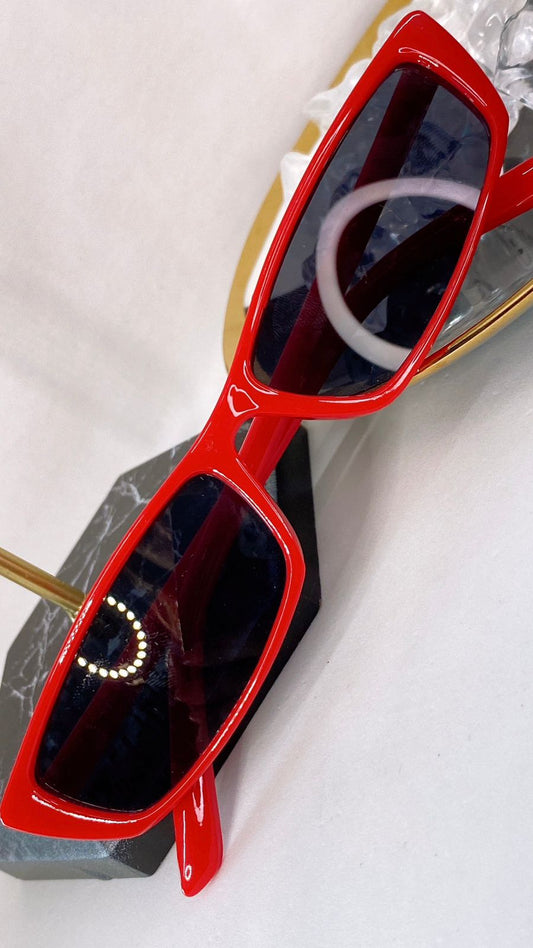 Lentes LN133-1