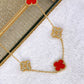 Collar de Acero Inoxidable CAI2495-3