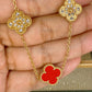 Collar de Acero Inoxidable CAI2495-3