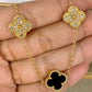 Collar de Acero Inoxidable CAI2495-1
