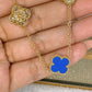 Collar de Acero Inoxidable CAI2495-2