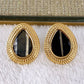 Arete de Acero Inoxidable AAI1722-1