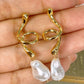Arete de Acero Inoxidable AAI1727-1