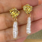 Arete de Acero Inoxidable AAI1726-1