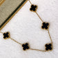 Collar de Acero Inoxidable CAI2502-1