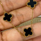 Collar de Acero Inoxidable CAI2502-1