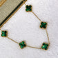 Collar de Acero Inoxidable CAI2502-2