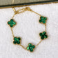Pulsera de Acero Inoxidable PAI996-1