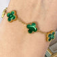 Pulsera de Acero Inoxidable PAI996-1