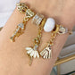Pulsera de Bisutería PB749-1