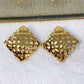 Arete de Acero Inoxidable AAI1737-1