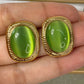 Arete de Acero Inoxidable AAI1734-2