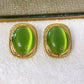 Arete de Acero Inoxidable AAI1734-2