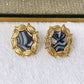Arete de Acero Inoxidable AAI1736-5