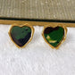 Arete de Acero Inoxidable AAI1735-2