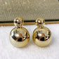 Aretes de Bisuteria AB5860-1