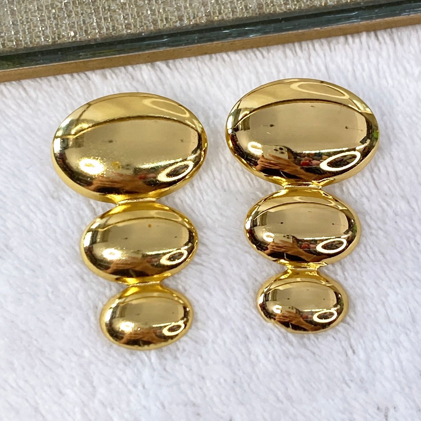 Arete de Acero Inoxidable AAI1740-1