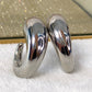 Arete de Acero Inoxidable AAI1739-2