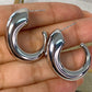 Arete de Acero Inoxidable AAI1739-2