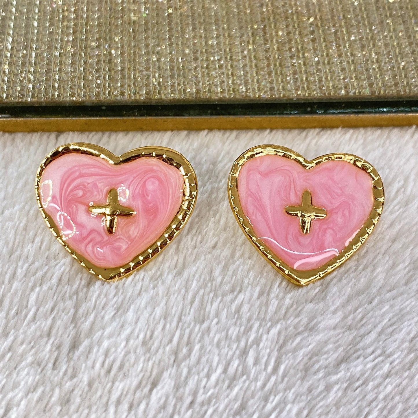 Arete de Acero Inoxidable AAI1750-3