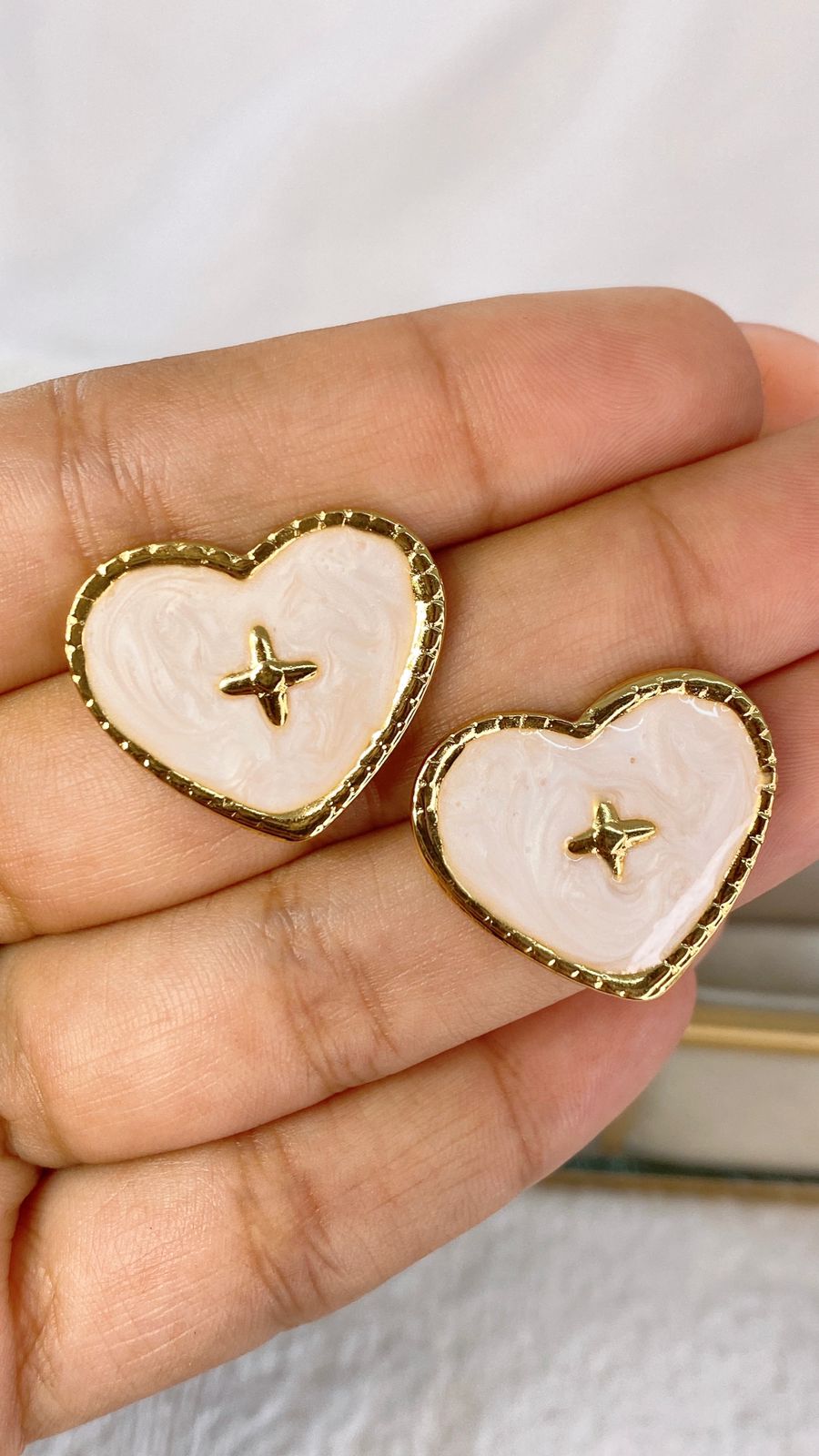 Arete de Acero Inoxidable AAI1750-2