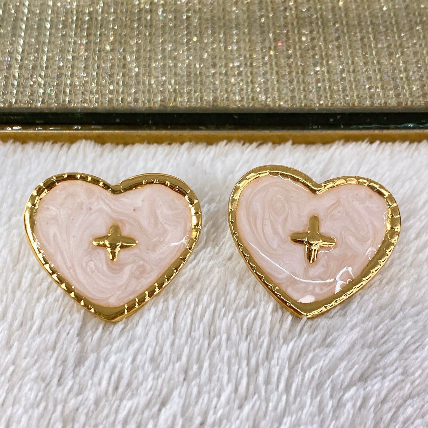 Arete de Acero Inoxidable AAI1750-2