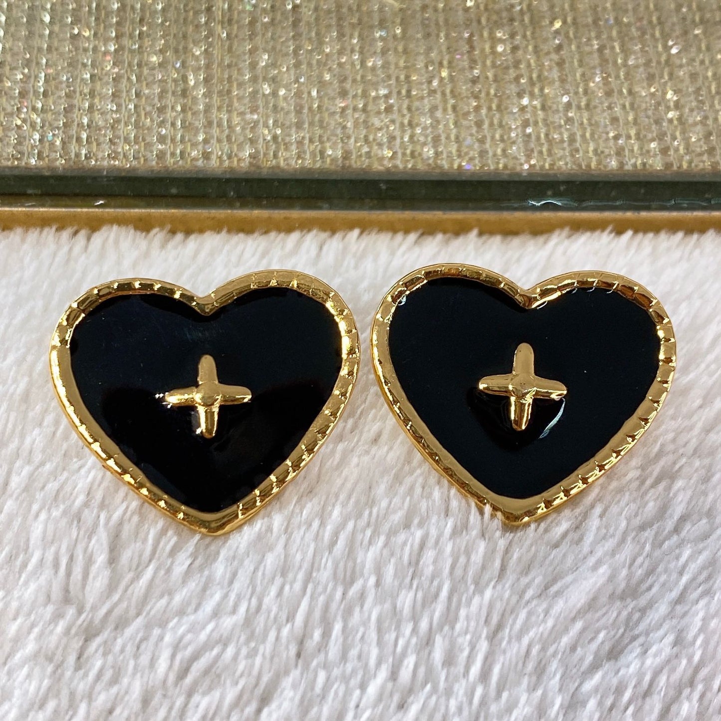 Arete de Acero Inoxidable AAI1750-1