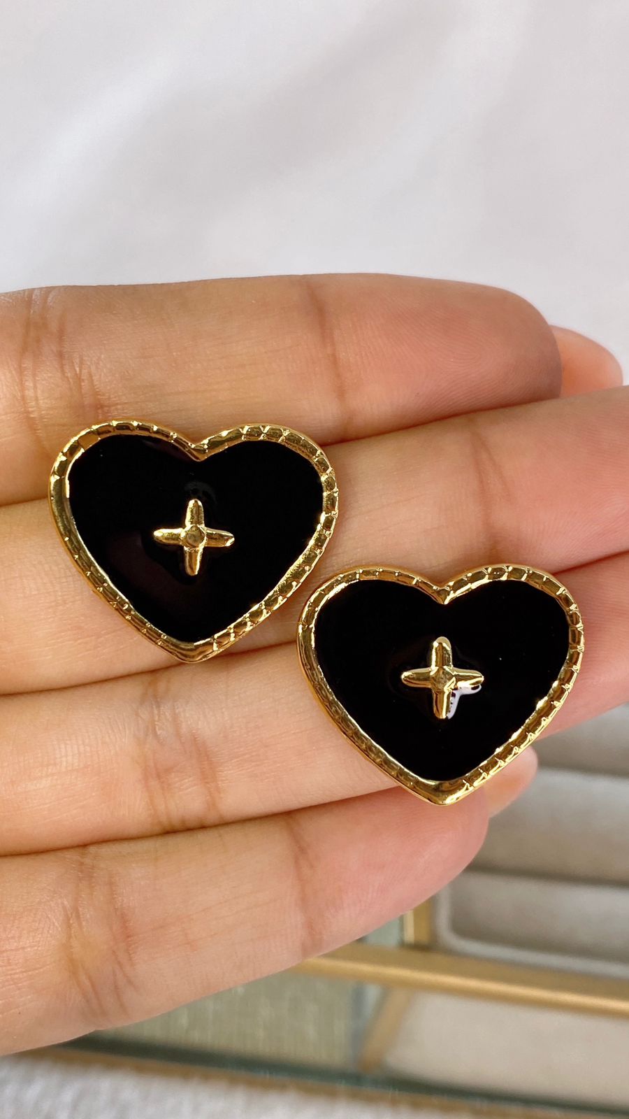 Arete de Acero Inoxidable AAI1750-1