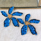 Aretes de Bisuteria AB5861-4