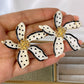 Aretes de Bisuteria AB5861-1