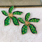 Aretes de Bisuteria AB5861-2