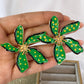 Aretes de Bisuteria AB5861-2