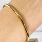 Pulsera de Acero Inoxidable PAI1019-1