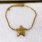 Pulsera de Acero Inoxidable PAI1024-1